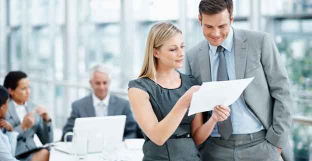 Tax Planning Strategies to Preserve Wealth of High-Net-Worth Individuals