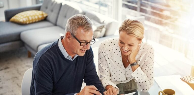 A Comprehensive Guide to Retirement Planning for HNW Individuals