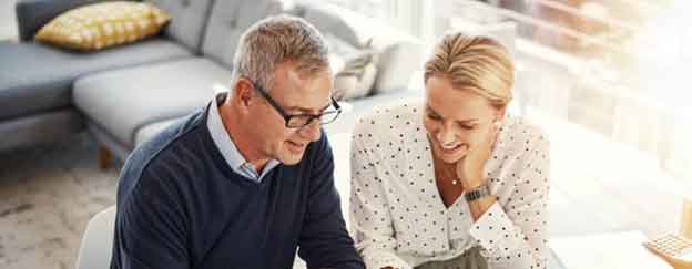 A Comprehensive Guide to Retirement Planning for HNW Individuals