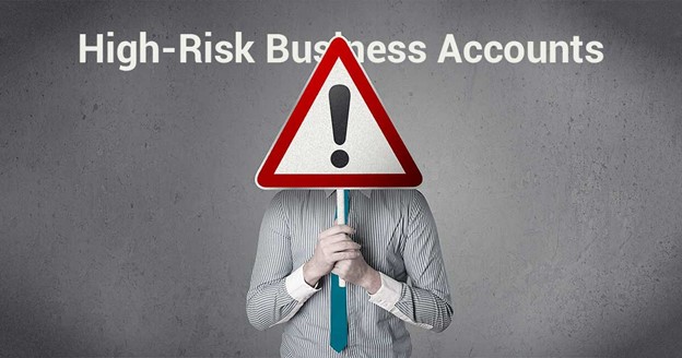 The Complete Guide to Opening High-Risk Business Accounts in the UK