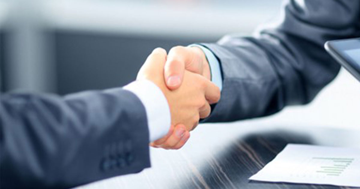 How to Avoid High-Risk Business Account Rejection: Tips and Advice
