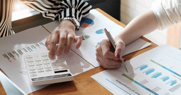 financial advisors in the uk