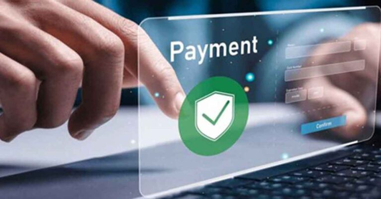 Cross-Border Payment Experts in the UK