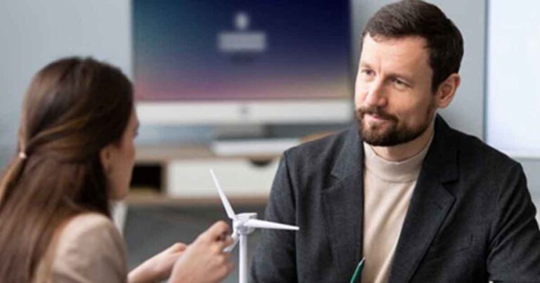 financial advisor