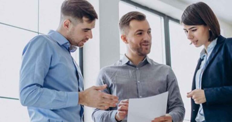 5 Reasons Why Your Business Needs Corporate Financial Advisory Services