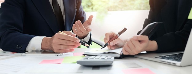 High-Net-Worth Investments