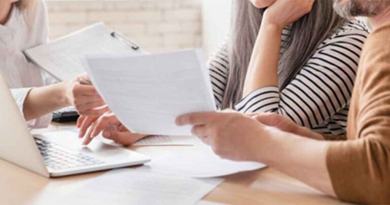 best financial advisory services for businesses