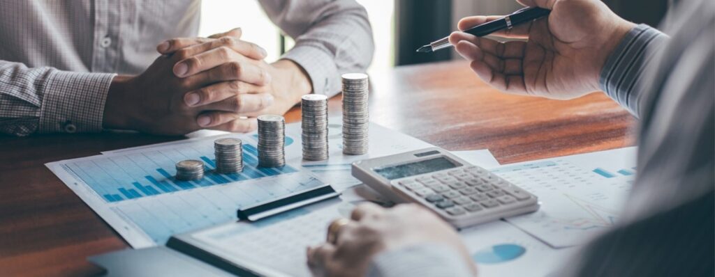 high net worth individuals UK