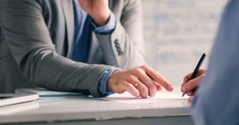 wealth management and tax planning