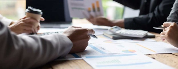 wealth management services in uk