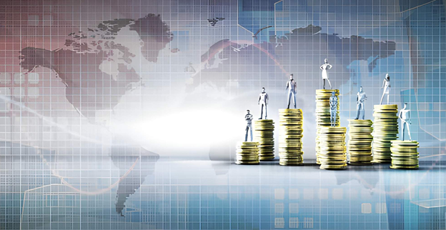 best private banking in the uk