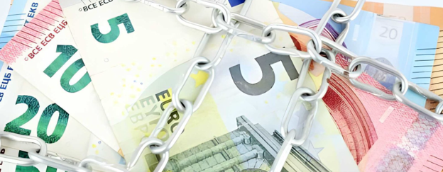 Freez International Payments