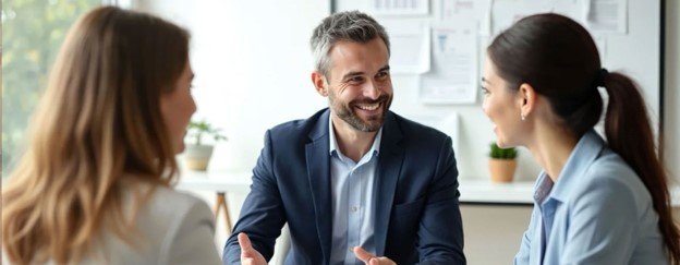 onboarding for high-risk businesses in uk
